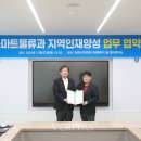 삼영주식회사 이미지