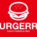 BURGERRY 이미지