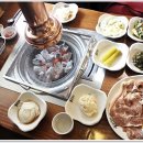 맛난갈비 이미지