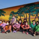 청용마을 이미지