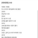살롱드슈슈 이미지