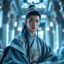 사화로-4 | 연산군 어머니 무오사화 갑자사화 중종반정 역사적 사건의 의미