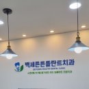 서울백세치과의원 이미지