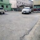 거창읍-1 이미지