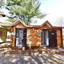 에뜨유명산캠핑장 이미지