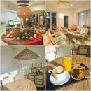 송학동-11 | 익산 송학동 카페 주호(JUHO)공간_밤에 더 예쁜 우리동네 감성 카페