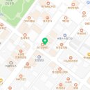 솥뚜껑 미나리 삼겹살 정읍점 이미지