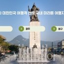 (주)대경미디어 이미지