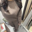 스펀지 포항점 이미지