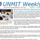 천지합기도 이미지