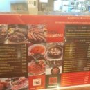 엉터리연탄갈비 | [부산/장림맛집] 화화돼지왕갈비~ 장림동 돼지갈비맛집~