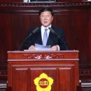 금오로 이미지