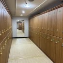 허심청목욕탕 이미지