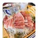 한라참치 이미지