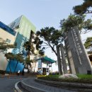 순천향대학교부속천안병원 이미지