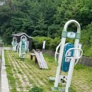 등경수약수터 이미지