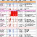 우진에너지솔루션