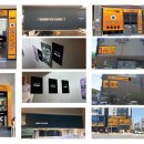 써니PC방 이미지