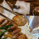 청주 산남동 곱창 맛집 연암곱창 산남본점