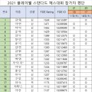 플레이웰 이미지
