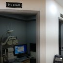 안경과시선 이미지