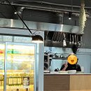 소셜타입키친 이미지