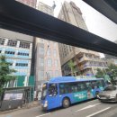 청량종합도매시장(깡통시장) 이미지