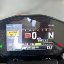 821 | 🛵 두카티 몬스터 821 매입 후기