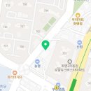 김종구식맛치킨 · 전기바베큐 옛날통닭 부산 화명점