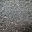 송원농장2 이미지