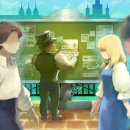 Let's PC | [목장이야기 Let&#39;s! 바람의 그랜드 바자르] 첫인상 후기 🎮