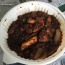 안동찜닭&마산아구찜 이미지
