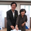 칠금.금릉동주민센터 이미지