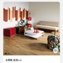 푸른하늘어린이집 | 강화마루 강화마루 전기판넬 전기필름 전기마루 전기바닥난방 강화마루전기난방 시공후기 파주 일산 강화