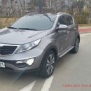 기분 좋은 자동차 이미지