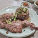 함양옻닭 이미지