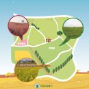 안성만물 이미지