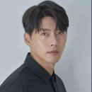 개명펜션