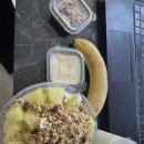 프루츄 이미지