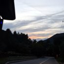 호돌이정육점 이미지