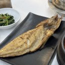 서울생선 | [서대문구/연희동] 건강한 한끼 서울 연희동 맛집ㅣ어구생 화덕 생선구이 후기