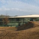 기아건설(주) 이미지