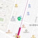 김진경이비인후과의원 이미지