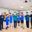 미래스포츠 이미지