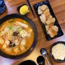 양산마라탕맛집 꿔바로우맛집 천상마라탕 - 배달맛집 직접 매장이용 후기