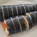 오공공원 이미지