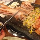 생생제주생고기 이미지