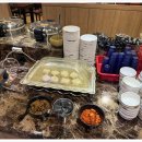 샤르또르고기해물부페 이미지