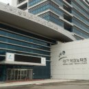 벤처인터넷 이미지