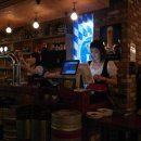 비어(Beer)1589 이미지